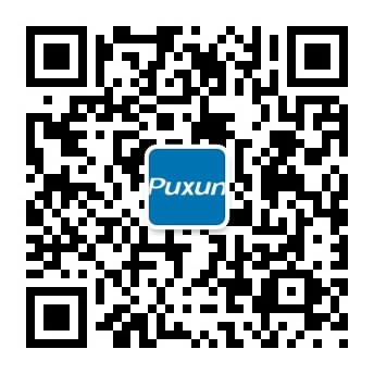 訂閱號二維碼4.jpg