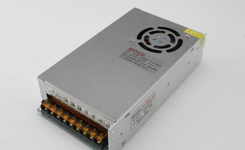 開(kāi)關(guān)電源.jpg