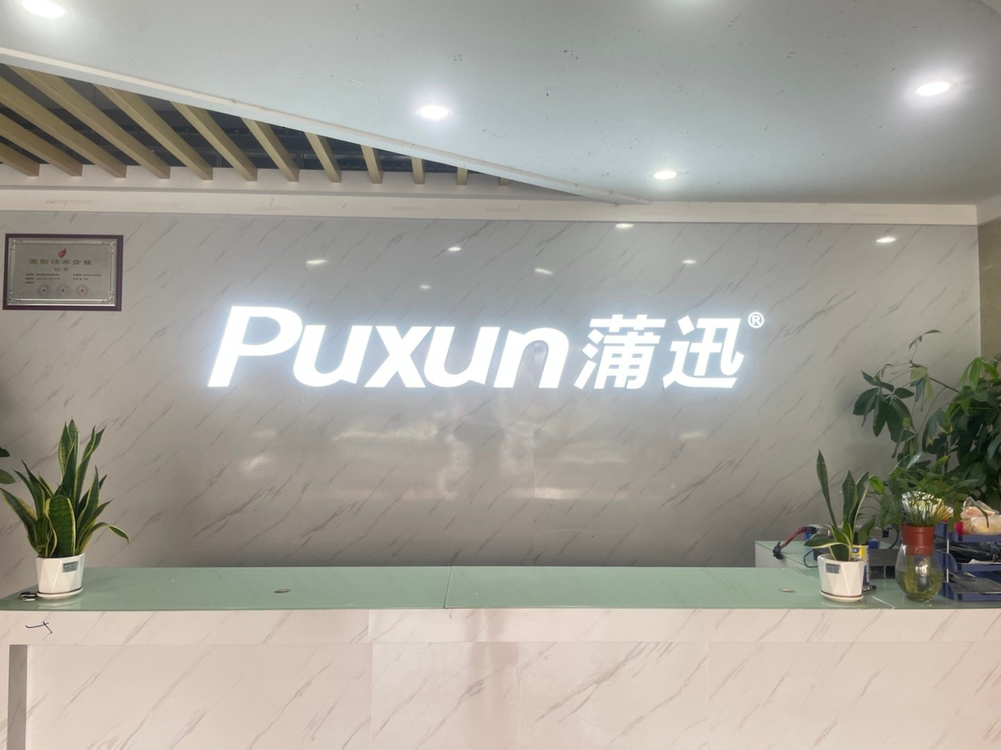 蒲迅電池6.jpg