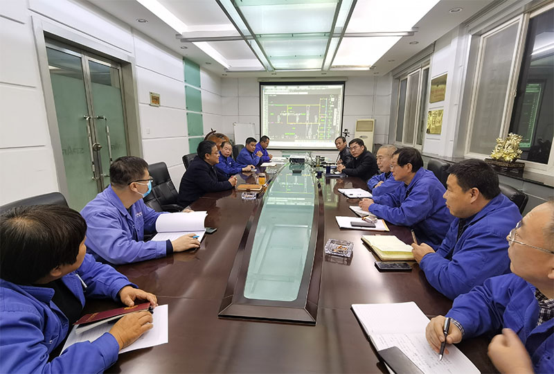 抓緊實施國家重大項目 提升企業(yè)研發(fā)檢測能力 抓緊實施國家重大項目 提升企業(yè)研發(fā)檢測能力