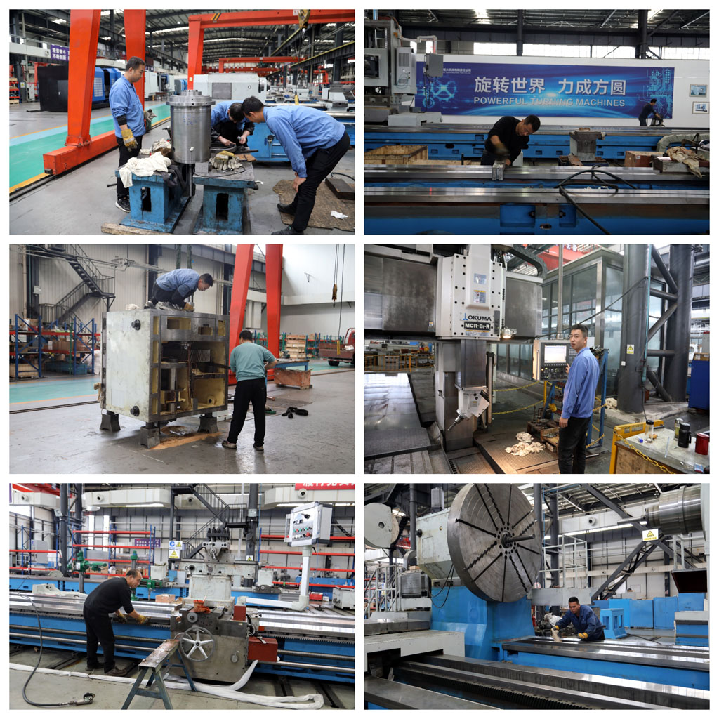 國(guó)慶我在崗 堅(jiān)守顯擔(dān)當(dāng)