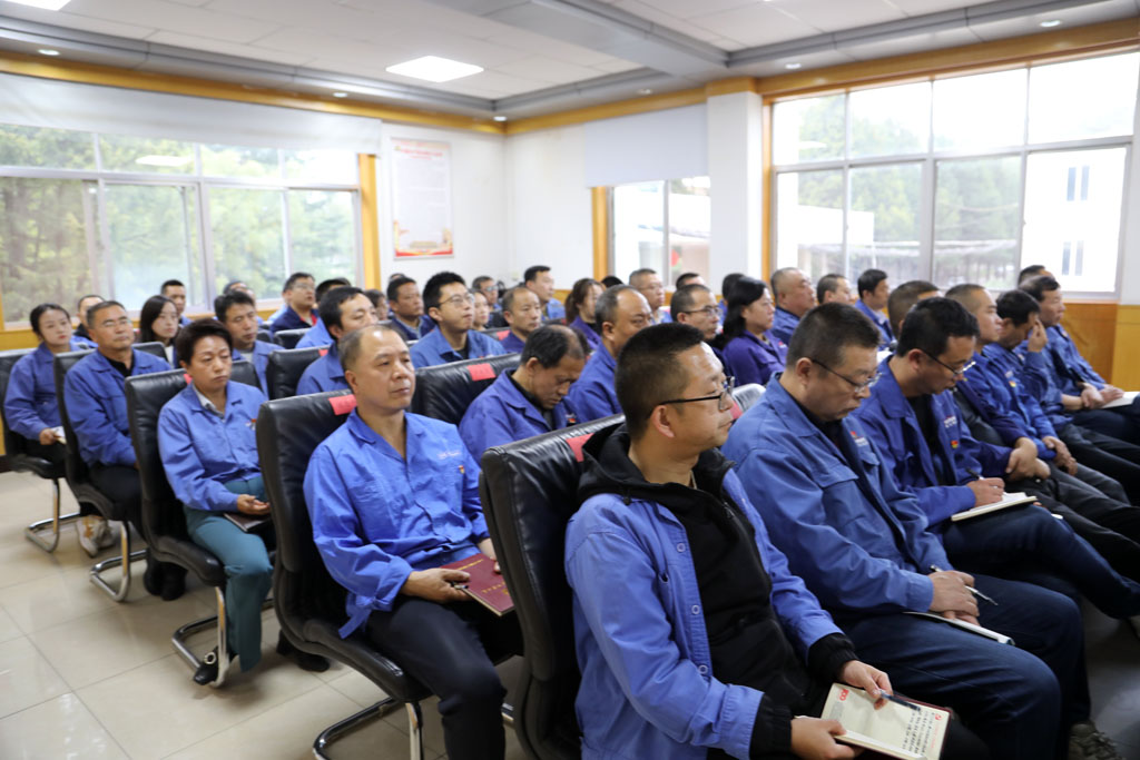 微信圖片_20241018173955 微信圖片_20241018173955