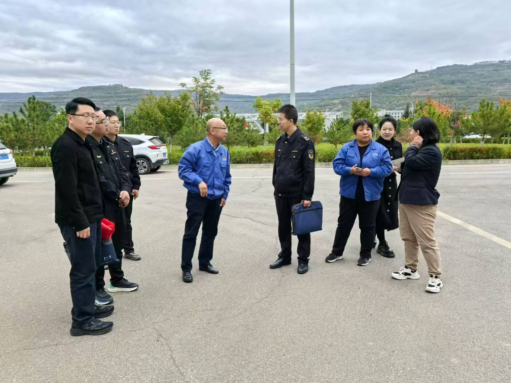 微信圖片_20241025194724 微信圖片_20241025194724