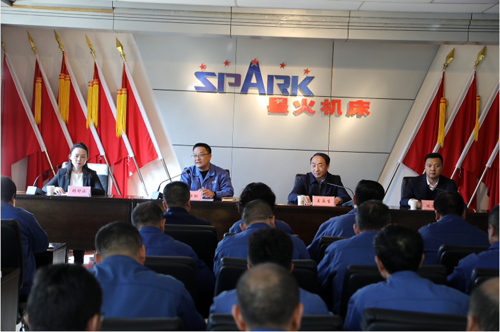 53c81be2a14a1ec50868b2506d8f58d 53c81be2a14a1ec50868b2506d8f58d