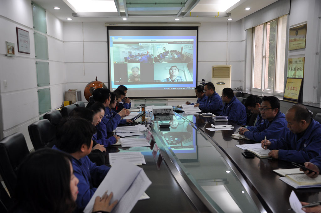 c986099b8cd8e2f29f38e43c0a89e41 c986099b8cd8e2f29f38e43c0a89e41