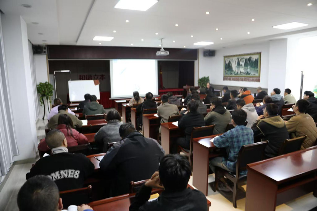 微信圖片_20241112140648 微信圖片_20241112140648