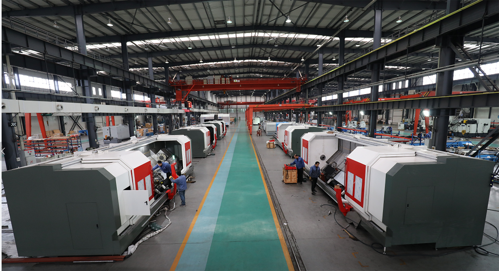 微信圖片_20241122163641 微信圖片_20241122163641