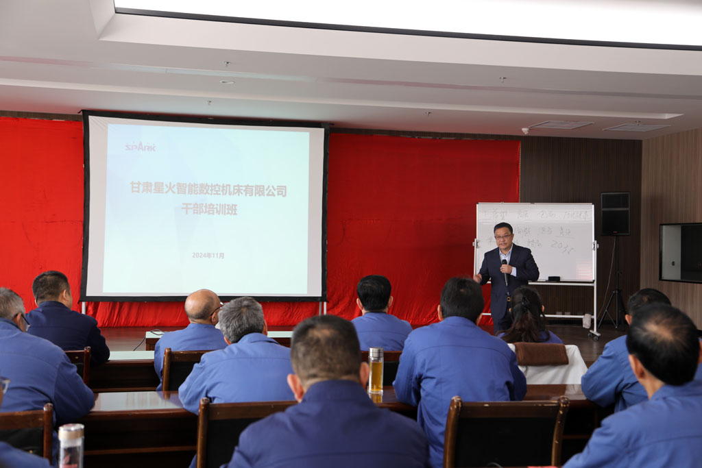 421d0c0bb7396da0e195731a3fb6713 421d0c0bb7396da0e195731a3fb6713