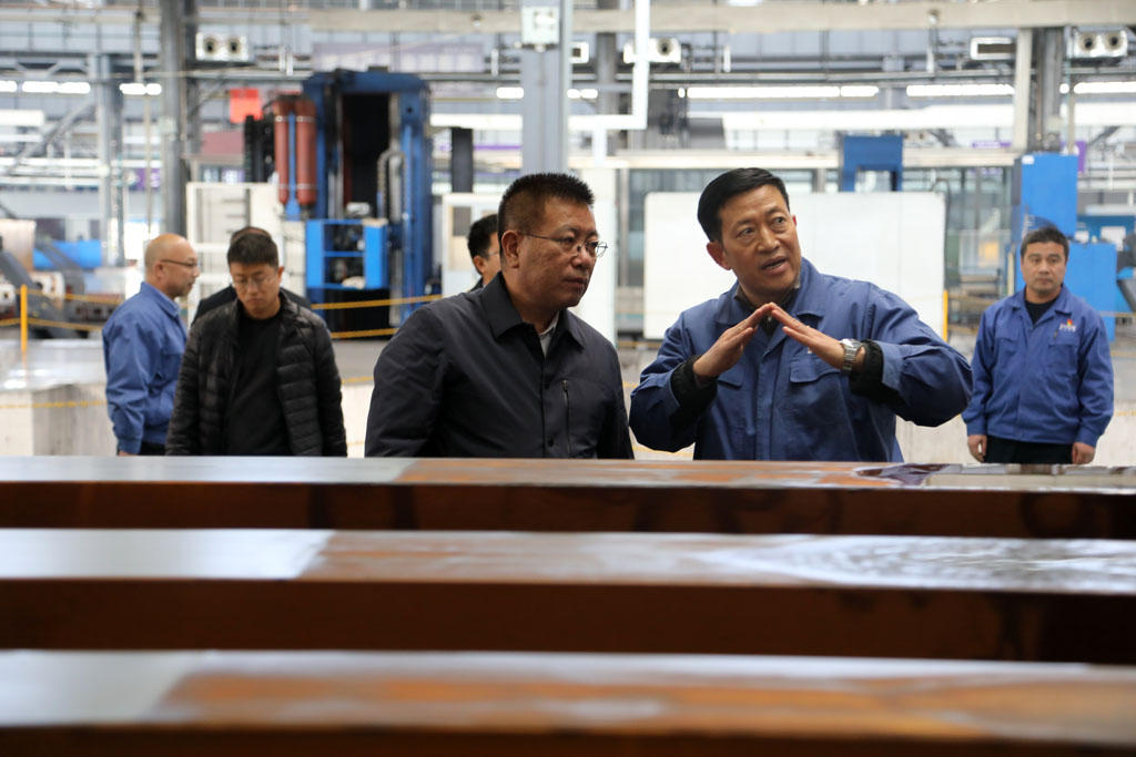 2A1A9552.JPG 2A1A9552.JPG