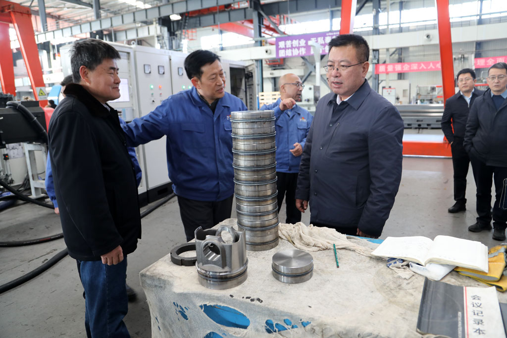 2A1A9588.JPG 2A1A9588.JPG