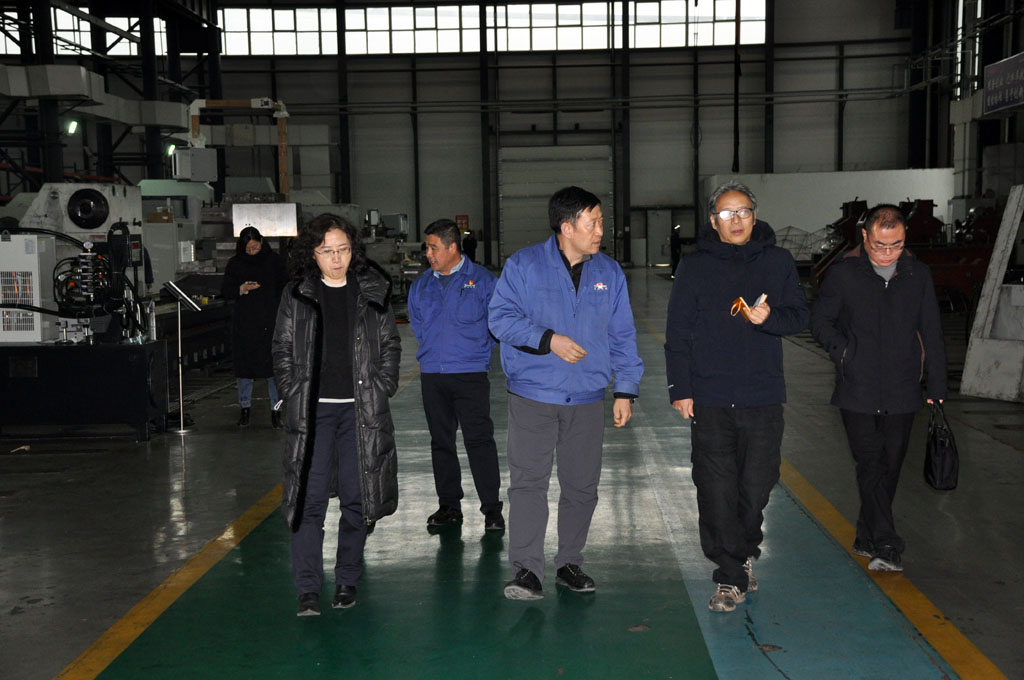 微信圖片_20241220111410 微信圖片_20241220111410