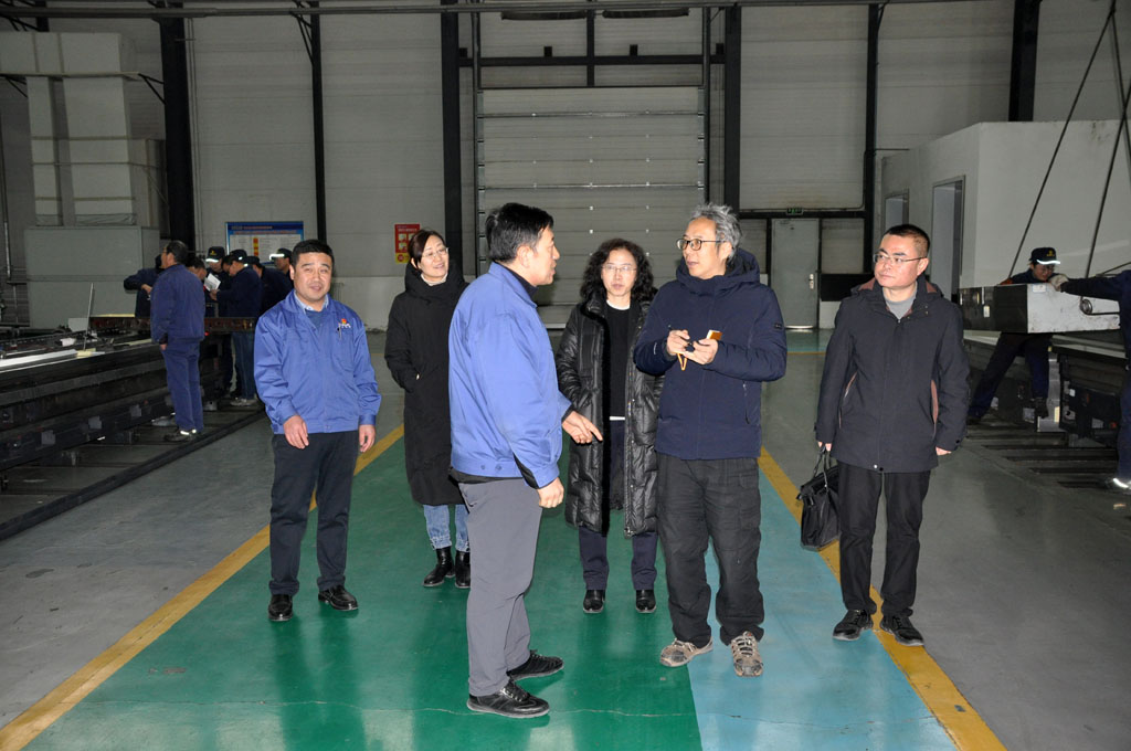 微信圖片_20241220111437 微信圖片_20241220111437