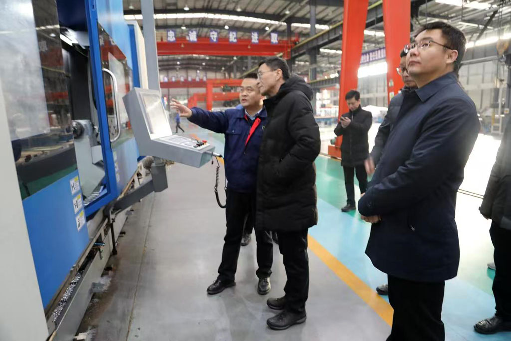 微信圖片_20241230080102 微信圖片_20241230080102