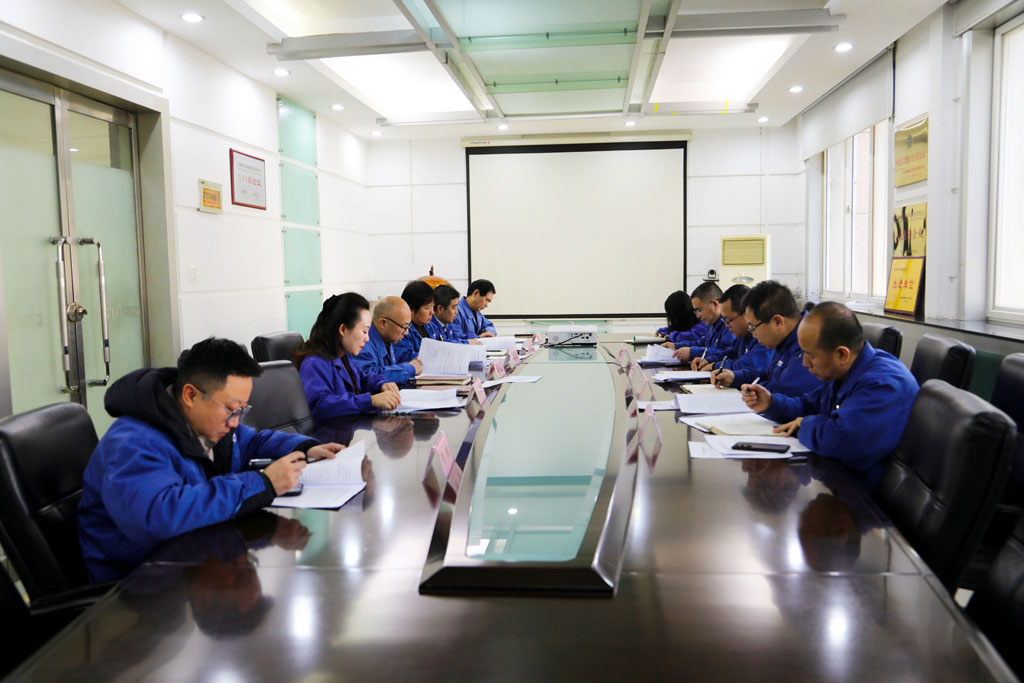 109e43529e5eaafa625021f01fc89cd 109e43529e5eaafa625021f01fc89cd