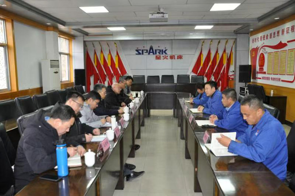 微信圖片_20250117155814 微信圖片_20250117155814