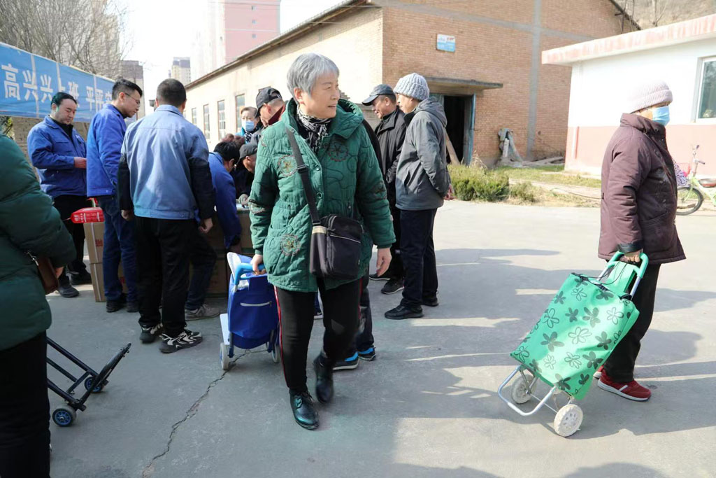 微信圖片_20250122162408 微信圖片_20250122162408