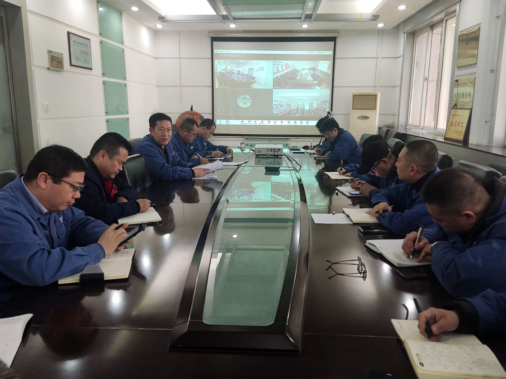 微信圖片_20250122161609 微信圖片_20250122161609