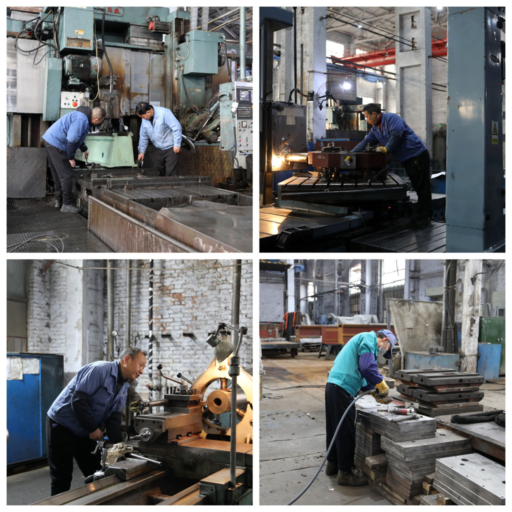 微信圖片_20250202152354 微信圖片_20250202152354