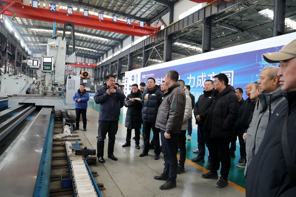 微信圖片_20250208110204 微信圖片_20250208110204