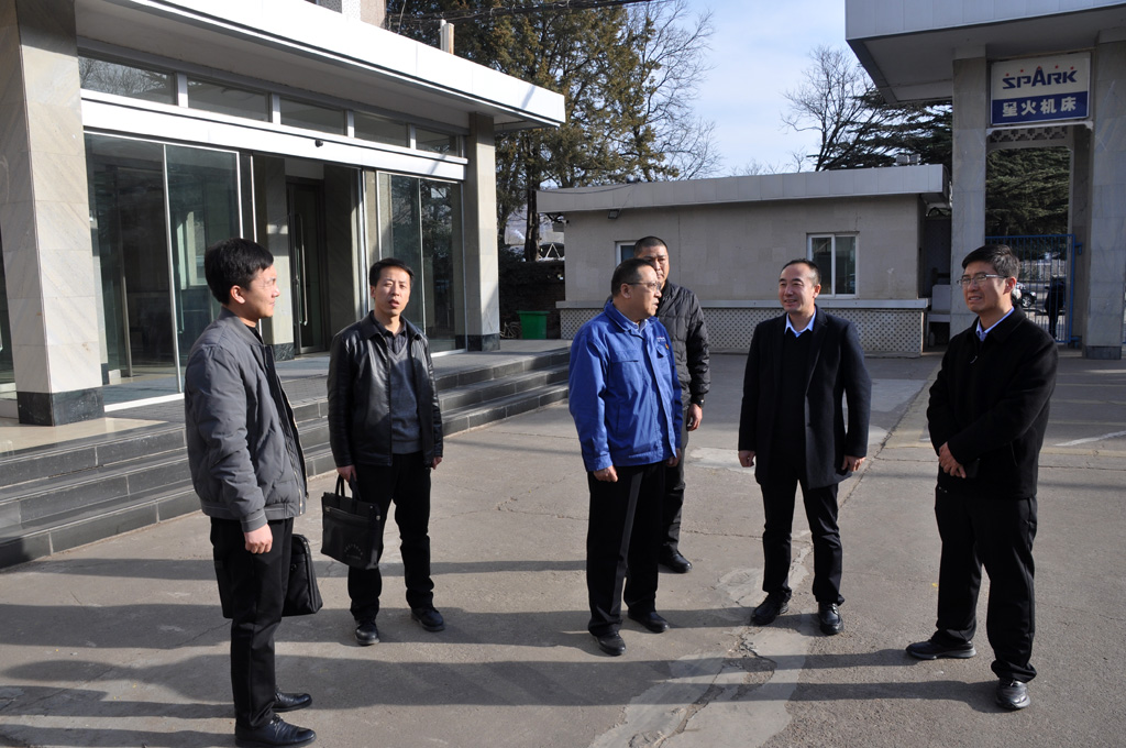 微信圖片_20250227215507 微信圖片_20250227215507