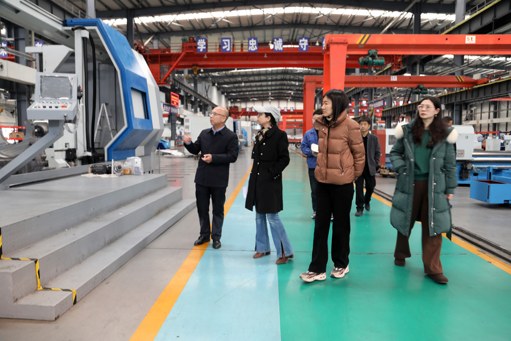 微信圖片_20250307172251 微信圖片_20250307172251