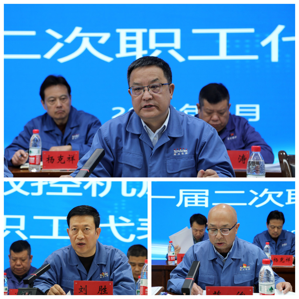 4c55d288be9be0acea993a4e853fbae 4c55d288be9be0acea993a4e853fbae