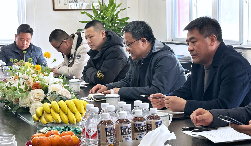 微信圖片_20250318162525 微信圖片_20250318162525