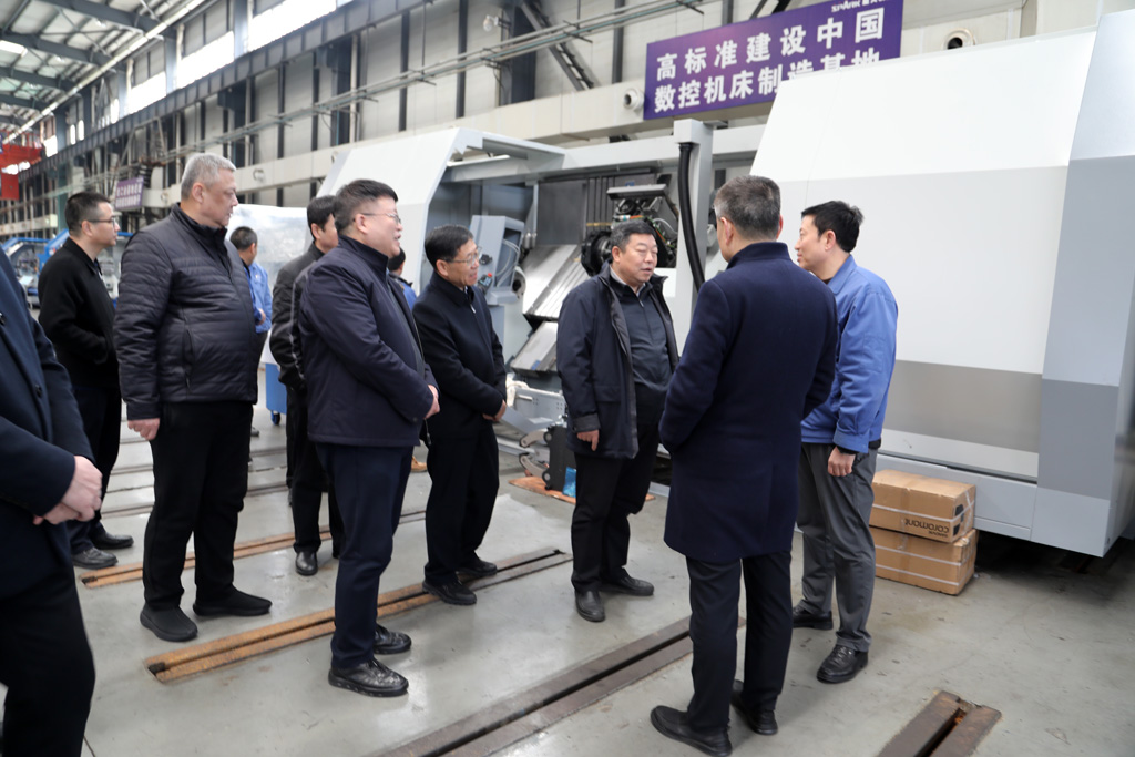 微信圖片_20250318150637 微信圖片_20250318150637