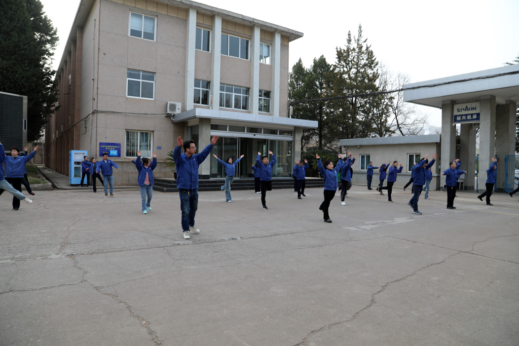 微信圖片_20250402112152 微信圖片_20250402112152