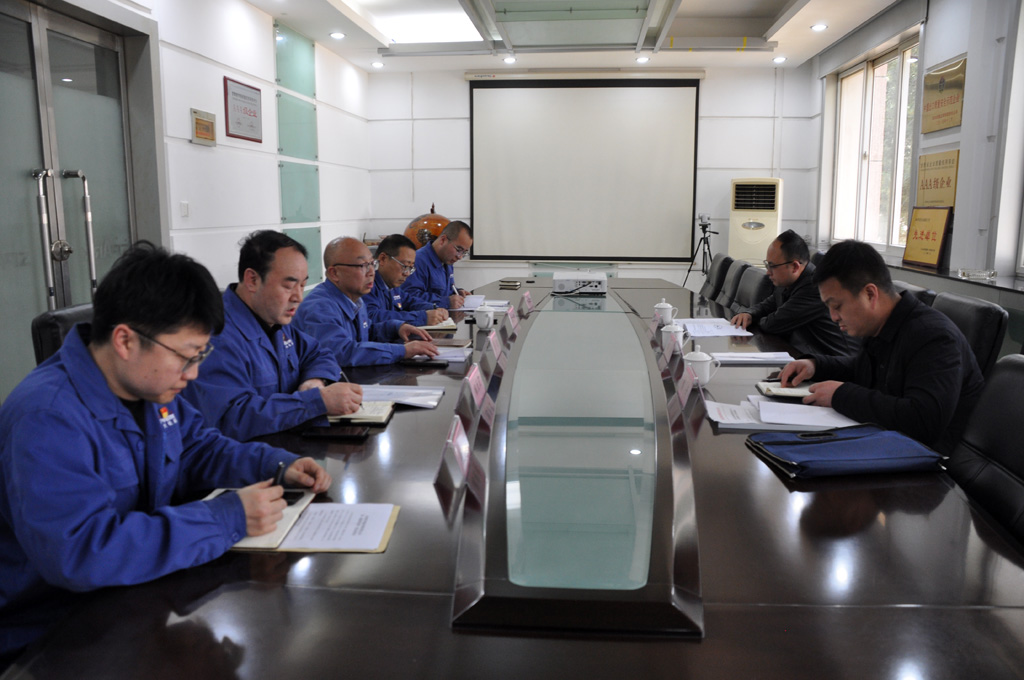 微信圖片_20250403181236 微信圖片_20250403181236