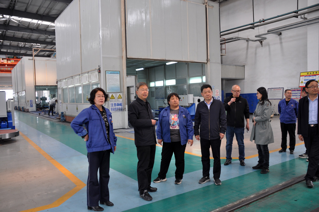 微信圖片_20250410083159 微信圖片_20250410083159