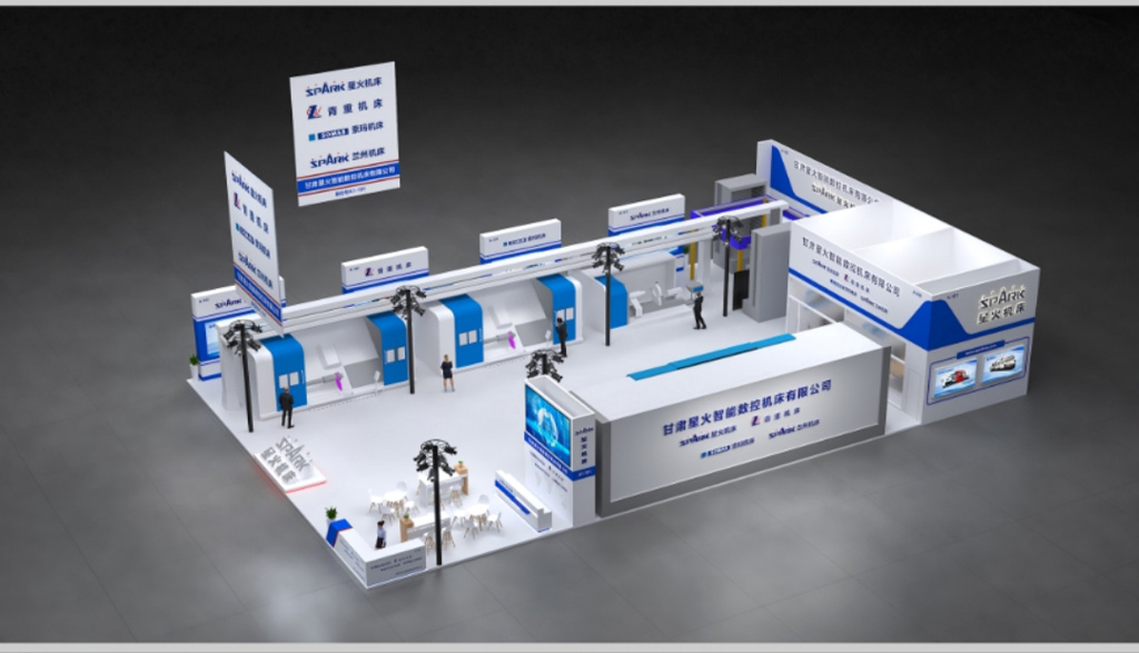 微信圖片_20250411092022 微信圖片_20250411092022