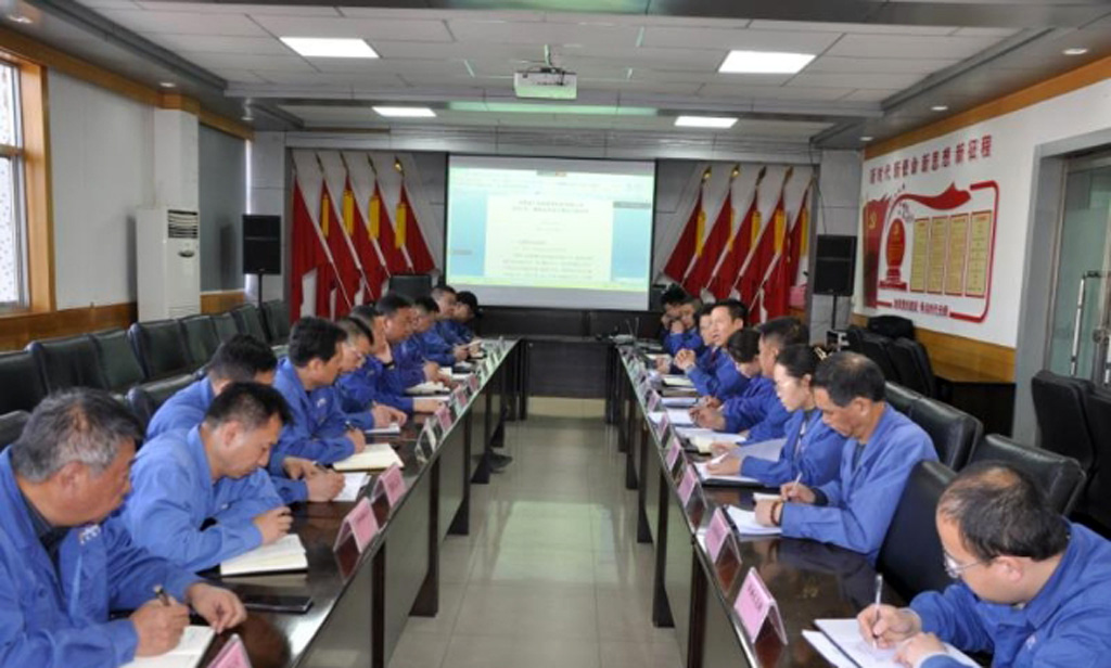 微信圖片_20250415131342 微信圖片_20250415131342