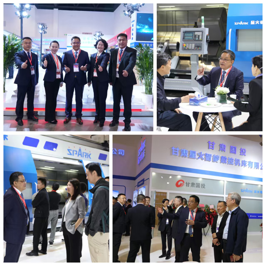 微信圖片_20250421154220_67 微信圖片_20250421154220_67