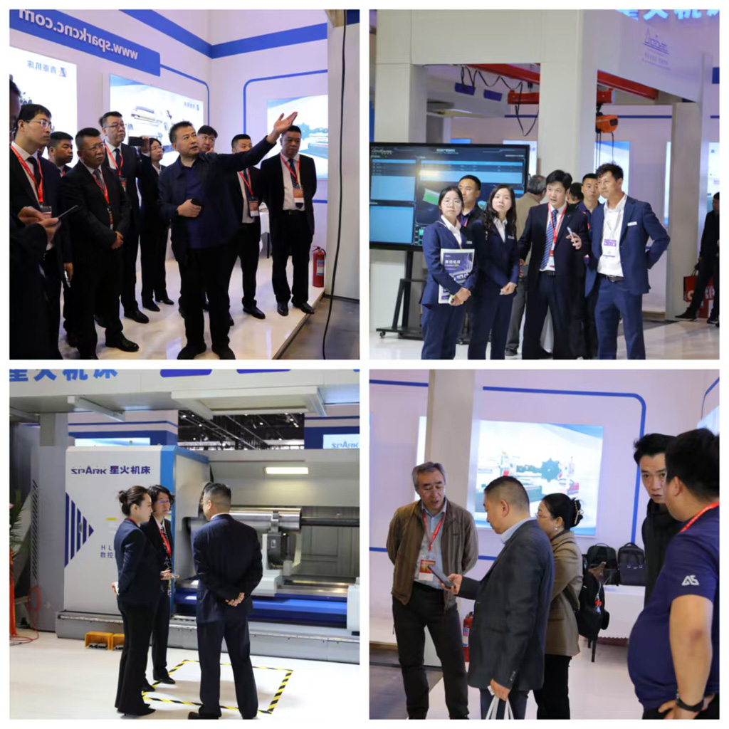 微信圖片_20250421154220_68 微信圖片_20250421154220_68