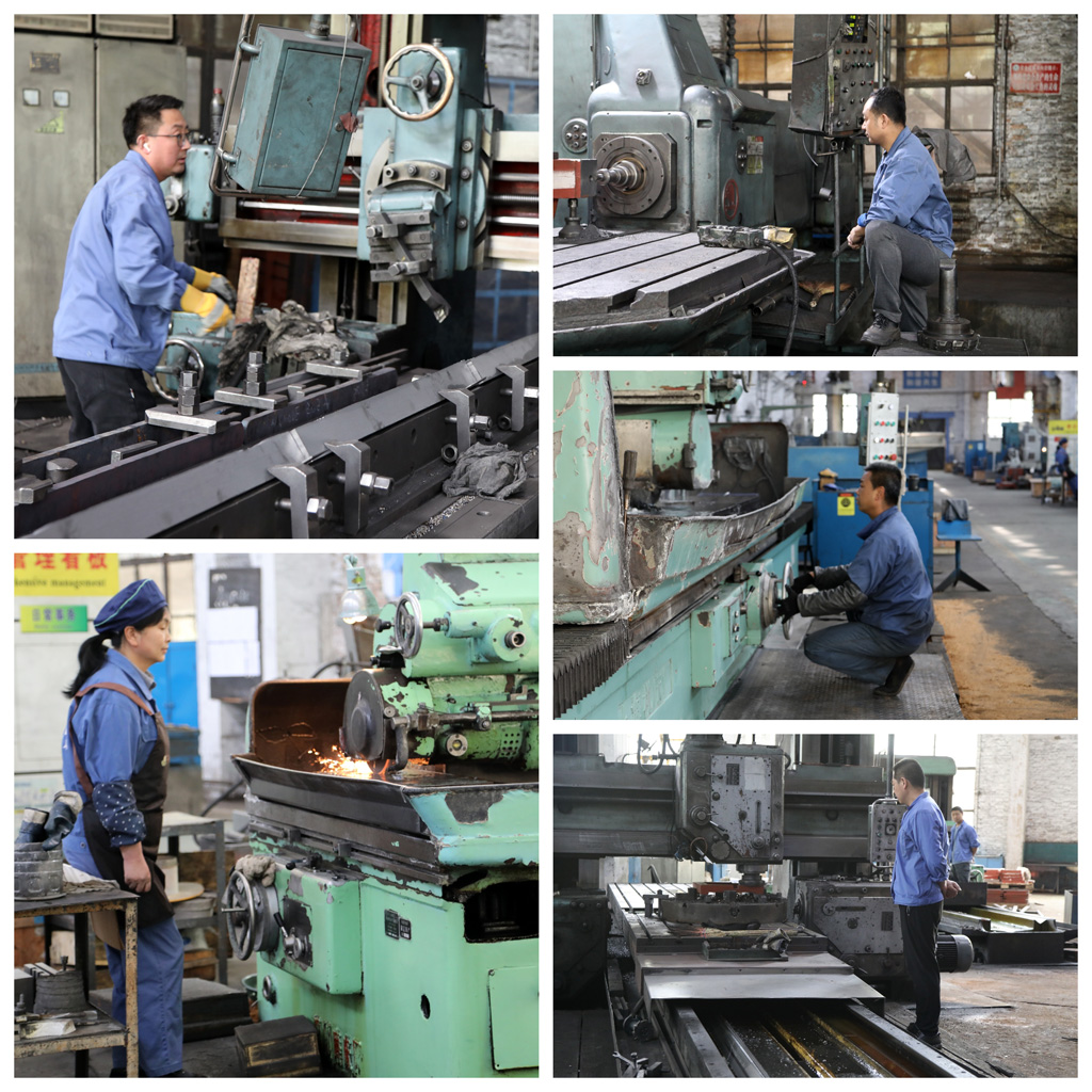 微信圖片_20250504140745 微信圖片_20250504140745