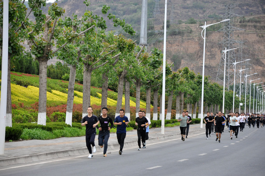 微信圖片_20250508160408 微信圖片_20250508160408