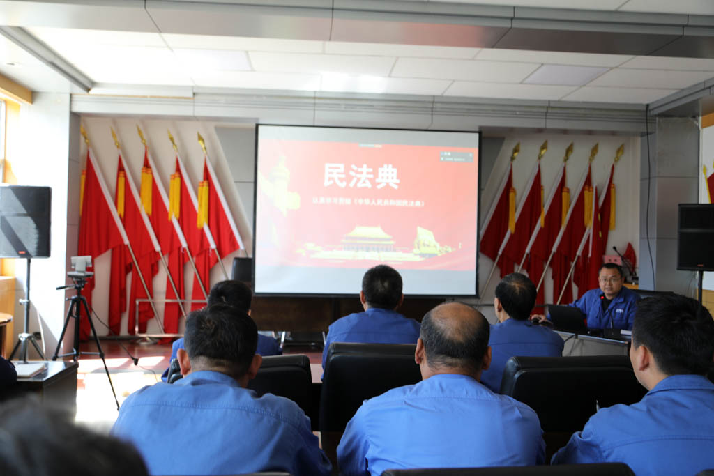 微信圖片_20250509173318 微信圖片_20250509173318