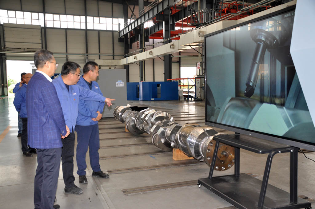 微信圖片_20250513160146 微信圖片_20250513160146