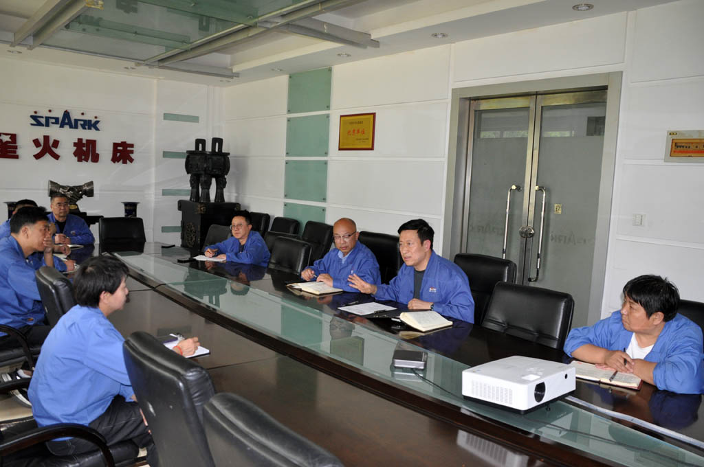 微信圖片_20250509175548 微信圖片_20250509175548