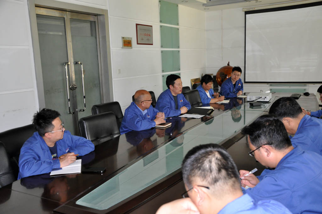 微信圖片_20250509175711 微信圖片_20250509175711