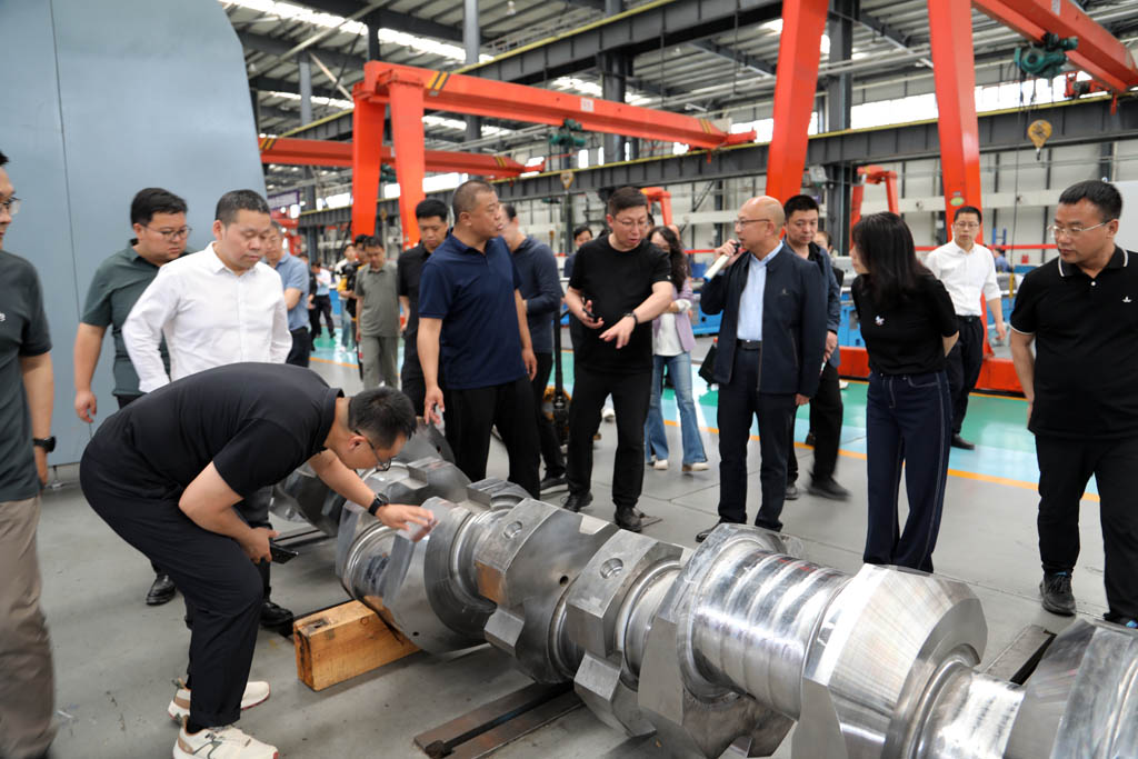 微信圖片_20250515100718 微信圖片_20250515100718