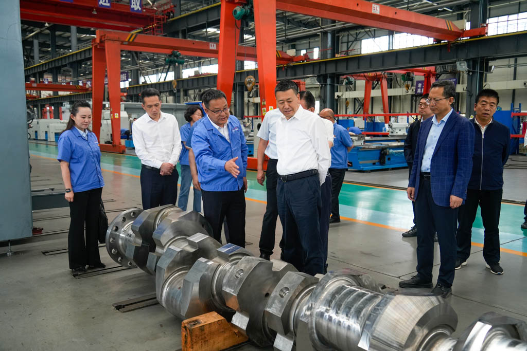 微信圖片_20250528155830