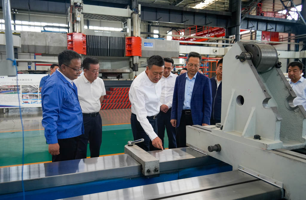 微信圖片_20250528155943