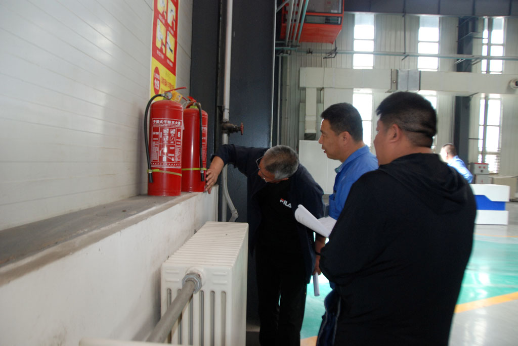 微信圖片_20250526204632 微信圖片_20250526204632