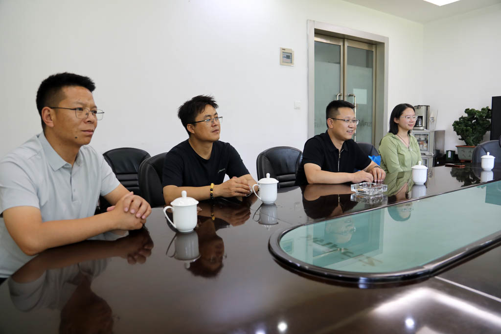 微信圖片_20250613221724 微信圖片_20250613221724