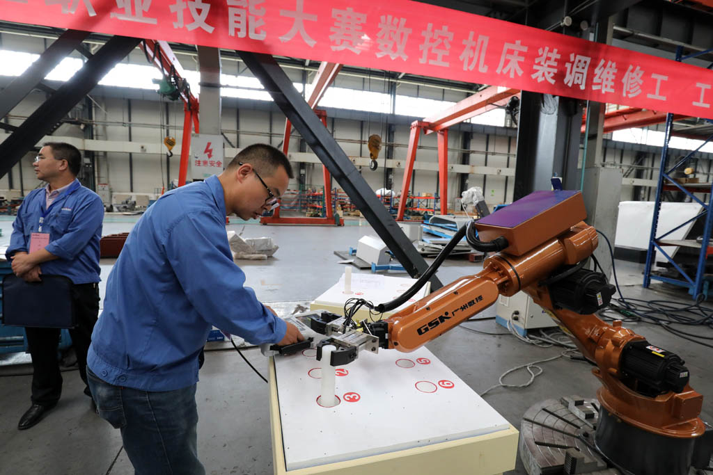 微信圖片_202506132229151 微信圖片_202506132229151