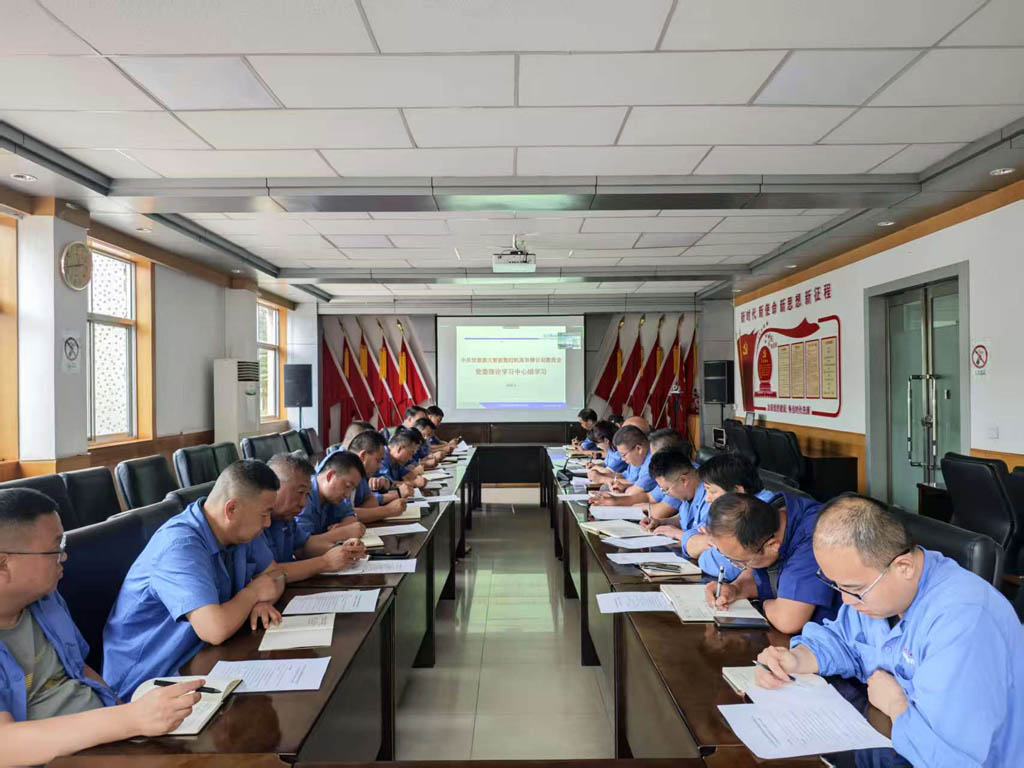 微信圖片_20250618164147 微信圖片_20250618164147