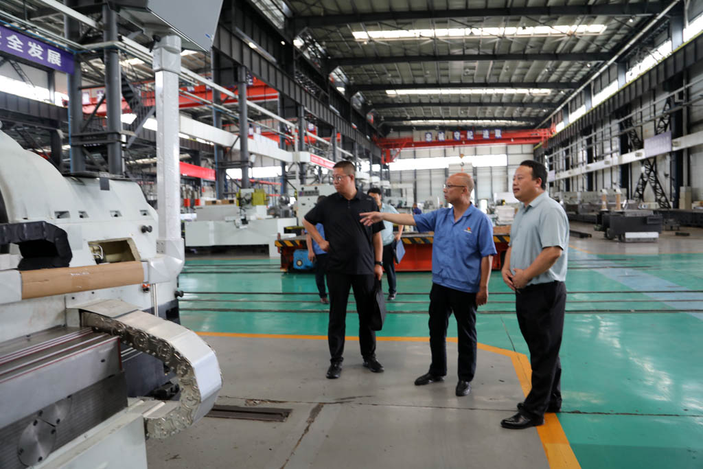 微信圖片_20250619104709 微信圖片_20250619104709