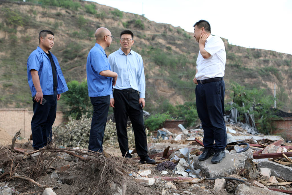 微信圖片_20250619104800 微信圖片_20250619104800